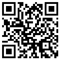 QR Code for XqHJ7Jdbtf79VdDRhd7LPVxEgd2Np4PqTG