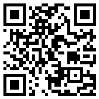 QR Code for XqHKAUmkPT7aaZaehzgigmKzKEN3d5muXL