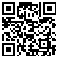 QR Code for XqHKAVEpSDKkhG5nML29MuRsRMeyJwDeMw