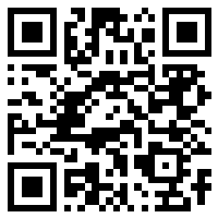 QR Code for XqHKCfdHVypU6adnDtSSry1xNZhAEgoFZ1
