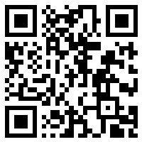 QR Code for XqHKrigZ6VRSRtr2YtL3Jvk87bdJGcAcph