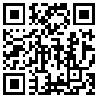 QR Code for XqHKy2TCLPfrdDcARTEw1xeRTrbh5tS1bU