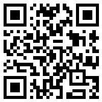 QR Code for XqHLGYetGT2MfXSUiXPRCzG4dBazFcGD9U