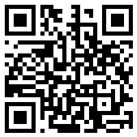 QR Code for XqHLfEqn2cjRH5TeLBQV11yFZ8x1Y3mo8R