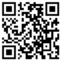 QR Code for XqHM53LbSYacov2c6dXYawUGqBX1tp8jrd