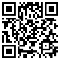 QR Code for XqHMAz6kXgB2Hi6sZP4tGwJ6snvuYFCSwd