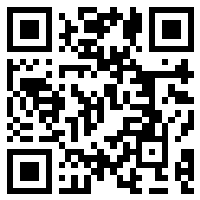 QR Code for XqHMxBFLeL4eVbvdDuUtZspcvXYyoSik6J