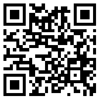 QR Code for XqHNfcsbhoPWjm3TBu4wuGqae4aD4AaYfa