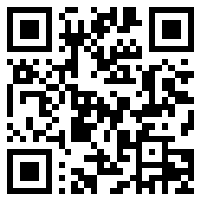 QR Code for XqHP86uyCtxN6rTH7GkqtJfQQKe7EcA8it