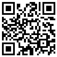 QR Code for XqHPJbEZZanbfDhaAskSbE29Can3ASqoMS