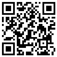 QR Code for XqHPfCih9xMhf6nkWUs2PACz1AM7m8K6mS