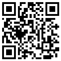 QR Code for XqHQ1re8E5k2pDPZFAUtpri76x4X71FVHT