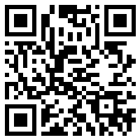 QR Code for XqHQZLLynVBisUSHRvf8uNCyZF6exVqd72