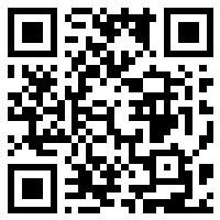 QR Code for XqHR72B3VRpucrmhjbdKBgtBKQZtPw1471