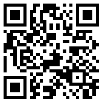 QR Code for XqHRFFf9p98i8jrsHzqBnLDxDQtkdHvsTz