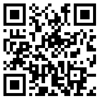 QR Code for XqHSLnp7DdcN7ZP4ov9ERb68oHWFRDAAGK