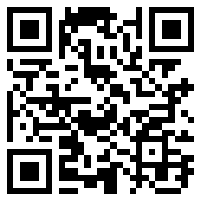 QR Code for XqHT7Tc26Sf83g8MnLXVnWTaeiBSeUXfVy