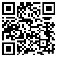 QR Code for XqHTfwVGJxPFQ6Ur2W38cdm3aMbCGkfMxE