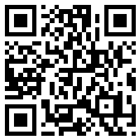 QR Code for XqHVG7fCAbyiBWKKHiuf5rdcjPcYuNXRH6