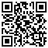 QR Code for XqHVRXzTpcBPsYB38Yp72UpTan6GVKoxyR