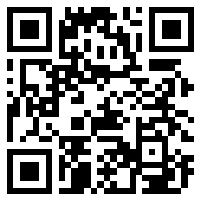 QR Code for XqHVTgBe5NE2tfynWeC6kFAjCGgj56G3Pi