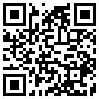 QR Code for XqHW4GA8dM98L3Agt6Ae2X3ix2QPatEnC7