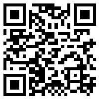 QR Code for XqHX7jSNhDzo6F5YNh8Cd7V9LGCEnfSb76