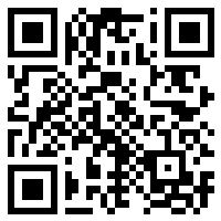 QR Code for XqHXCNHYfx1aGdo9f84KRTSpWv6feLDTgN
