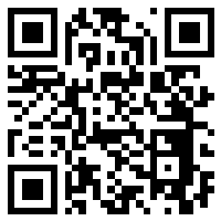 QR Code for XqHXYuWRPUesBvm7JGAmEHTJksi2NWbFNG
