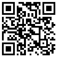 QR Code for XqHYCdbFTo94mCU3AeugqKjH6mmJ4Cr8tp