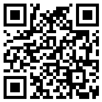 QR Code for XqHYSc4vfSuDbJuTycJ6Nc2GWhcCb6CZLM