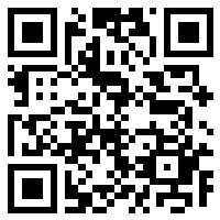 QR Code for XqHZaQoQFs3bBiHaErqYcJJ7teGFXkgDFW