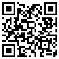 QR Code for XqHaHpj8zQAx51CmkWNnpUruBpUDpfgwmf