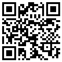 QR Code for XqHaJY2BJS3intsVdi1o1W6trDwYzMvWRo