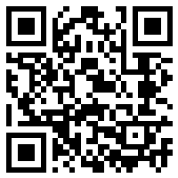 QR Code for XqHbGa9MjyEEVTChmhcMWMundKXKbTxGCV