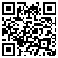 QR Code for XqHbZNi2KYMwCjM6FB9f91EBk55uGeAc3E