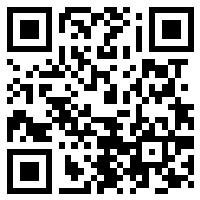 QR Code for XqHbfirwF9kYPbWMGRPDaAntQa5kGkv4mj