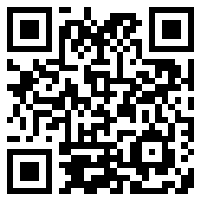 QR Code for XqHcNUmdWQsTH3To1jSCtorfyG3p4tieoi