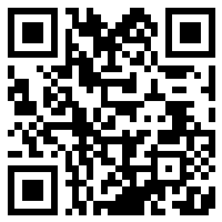 QR Code for XqHd8QZqBtZiof3md4ZeuWjmXHDtm8JRFb