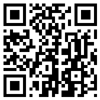 QR Code for XqHdFat5riFe7dsF6qnKyaaALCbsW6NbtD