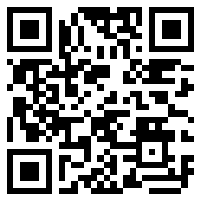 QR Code for XqHdHpPG6gigntbg5WEc8mj2PQ7LPvvtSj