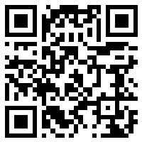 QR Code for XqHdNVrRupAbiMTvFPukeSb1daRoWHqft8