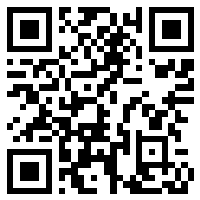 QR Code for XqHdnMpSP7jbRZLWpH3EHTWryHwNJ6sxJC