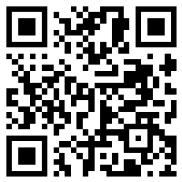 QR Code for XqHdrWxBAMy9bACyqaAGtrjfAPBTX7tFbU
