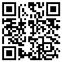 QR Code for XqHeqcakFho4CG52iUaYcCHRnnGbRZ1C5W