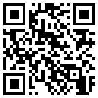 QR Code for XqHercHUtZKRSTFEenrhRFF6civi8f5D6U