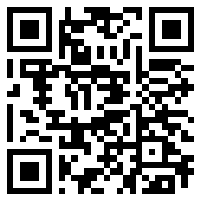 QR Code for XqHf63G9WhSfs3cNWUVETafpro8oxjdLSw