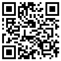 QR Code for XqHfETkhBkzn2rFaJzBnF81eaF2aaPRfK5