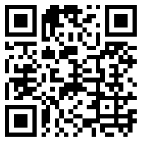 QR Code for XqHfrE93nCDm8P4cS7YV4BD7ds6QKF2iDB