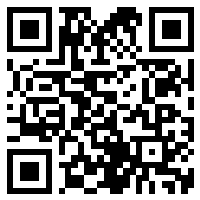 QR Code for XqHgDHgrkPyYVSSfjPDpKLKvNCBmepzjvd